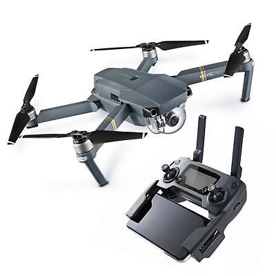 Quadrotor Drone For Sale Pocopson 
      PA 19366